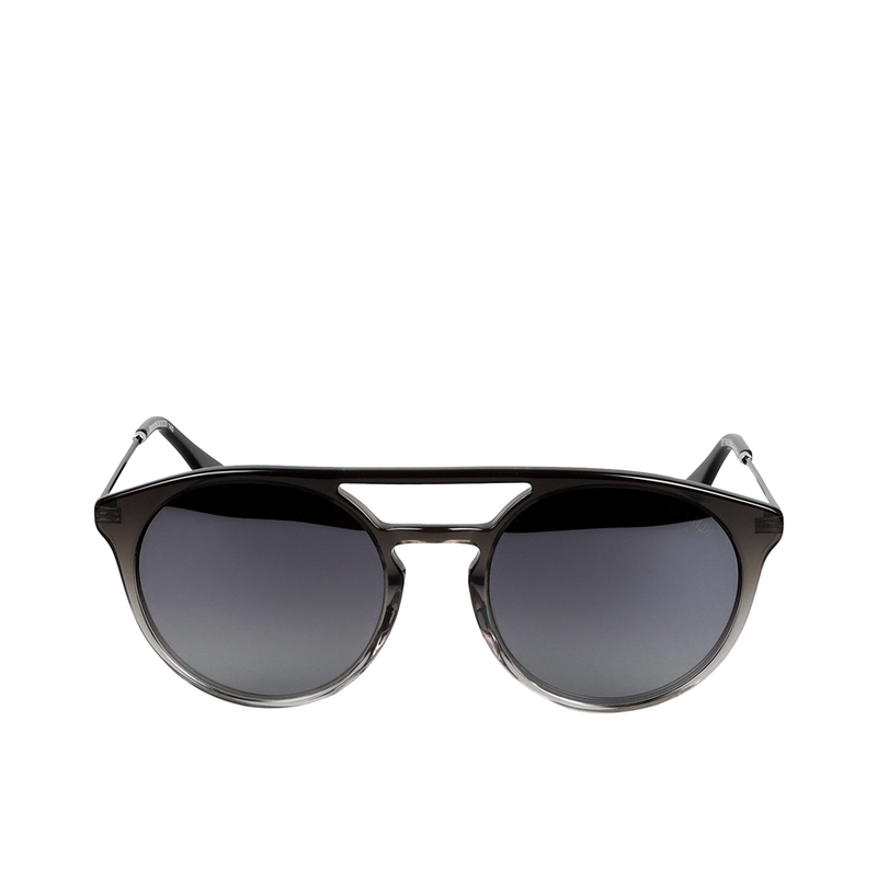 (DV0122) Sunglasses