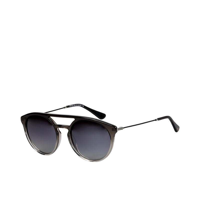 (DV0122) Sunglasses