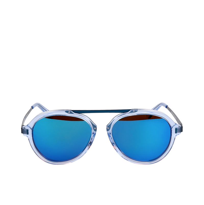 (DV0123) Sunglasses