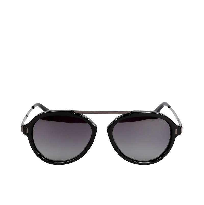 (DV0123) Sunglasses