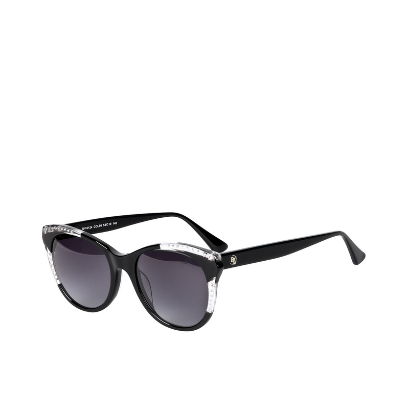 (DV0124) Sunglasses