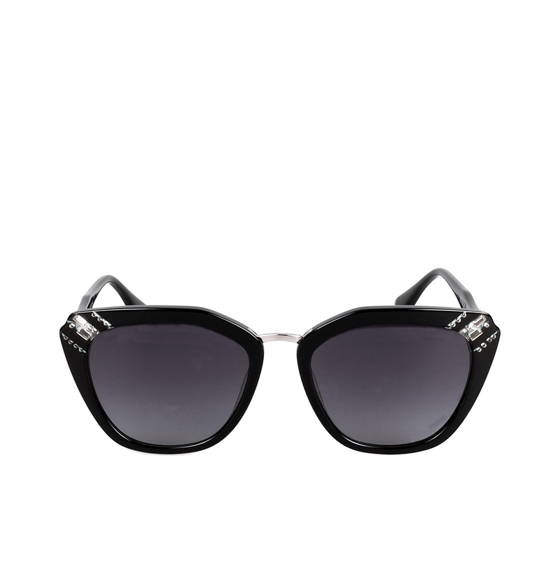 (DV0125) Sunglasses