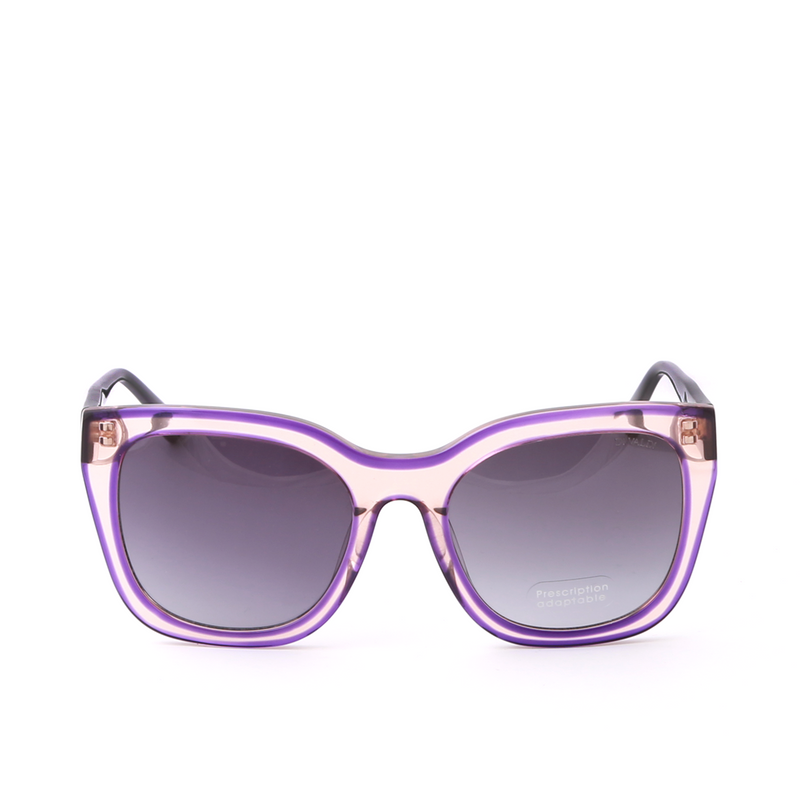 (DV0126) Sunglasses