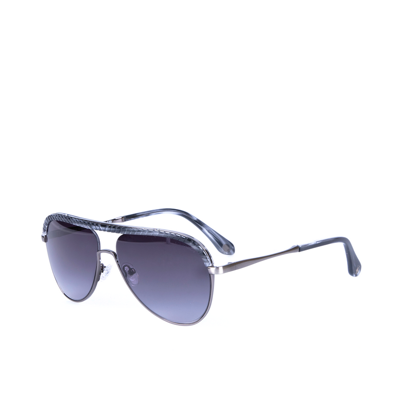 (DV0128) Sunglasses