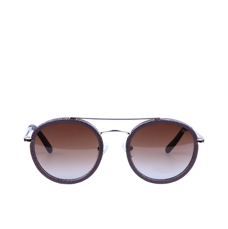(DV0129) Sunglasses