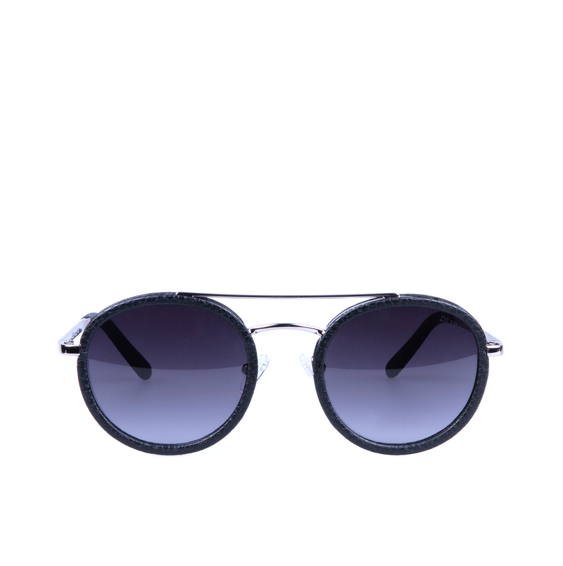 (DV0129) Sunglasses