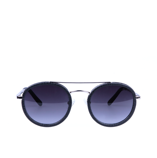 (DV0129) Sunglasses – Di Valdi