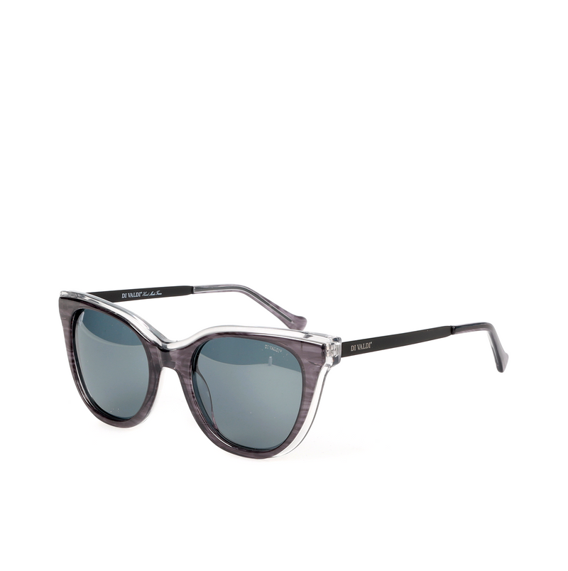 (DV0130) Sunglasses