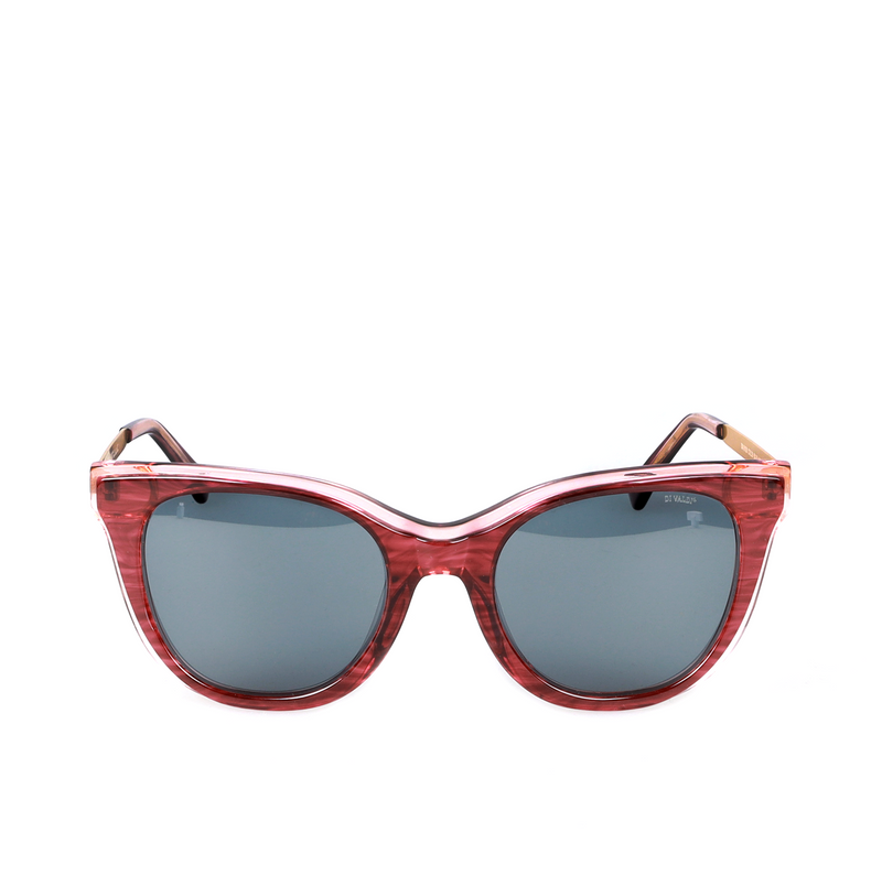 (DV0130) Sunglasses