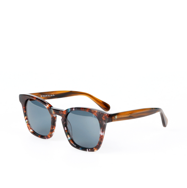 (DV0131) Sunglasses