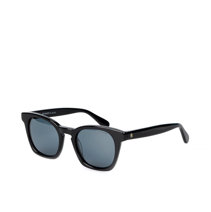 (DV0131) Sunglasses