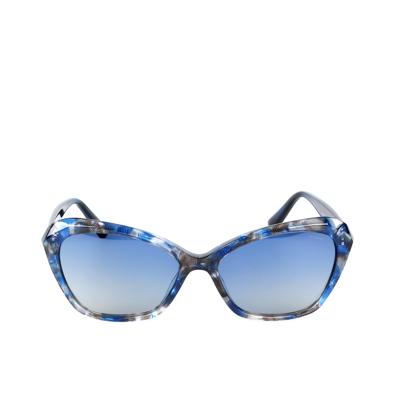 (DV0132) Sunglasses
