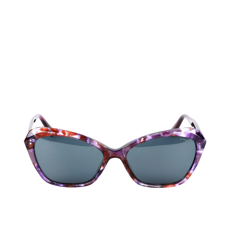 (DV0132) Sunglasses