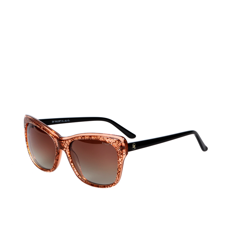 (DV0133) Sunglasses