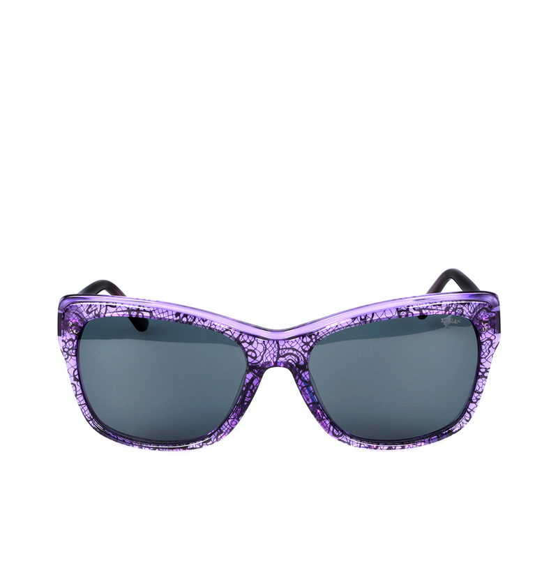 (DV0133) Sunglasses