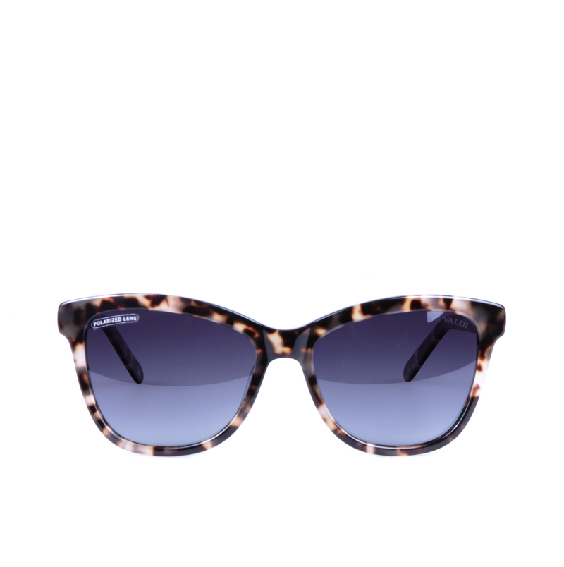 (DV0134) Sunglasses