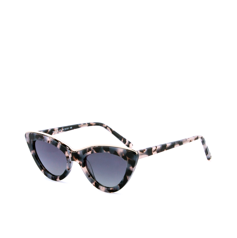 (DV0135) Sunglasses