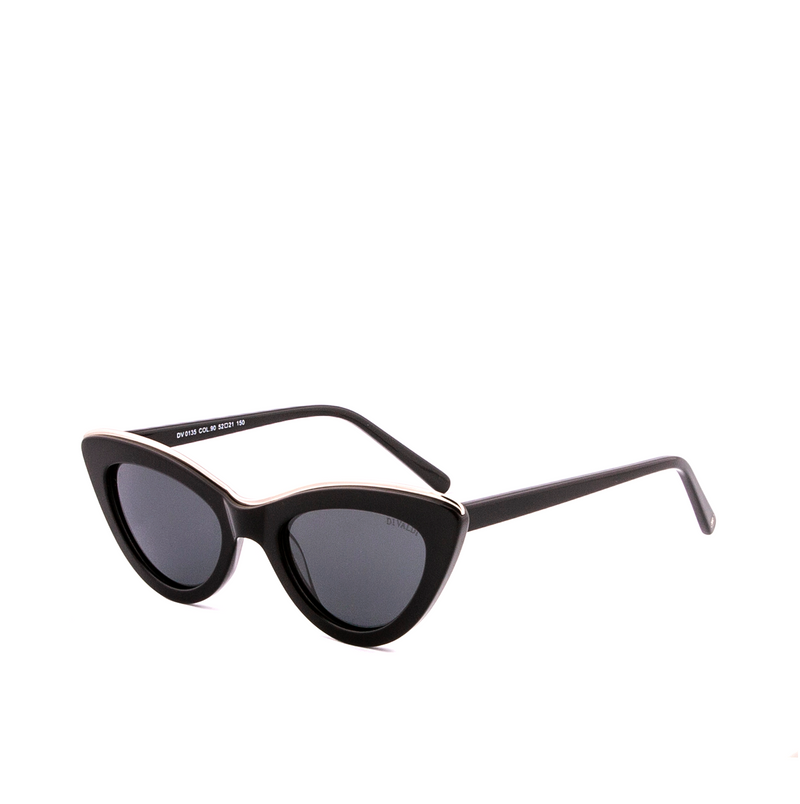 (DV0135) Sunglasses