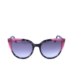 (DV0136) Sunglasses