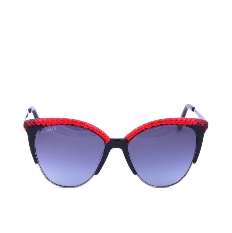 (DV0137) Sunglasses
