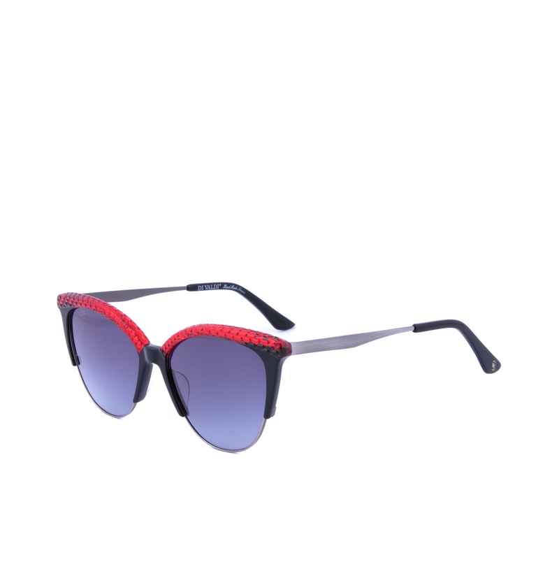 (DV0137) Sunglasses