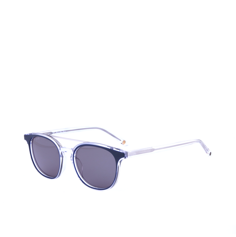 (DV0138) Sunglasses