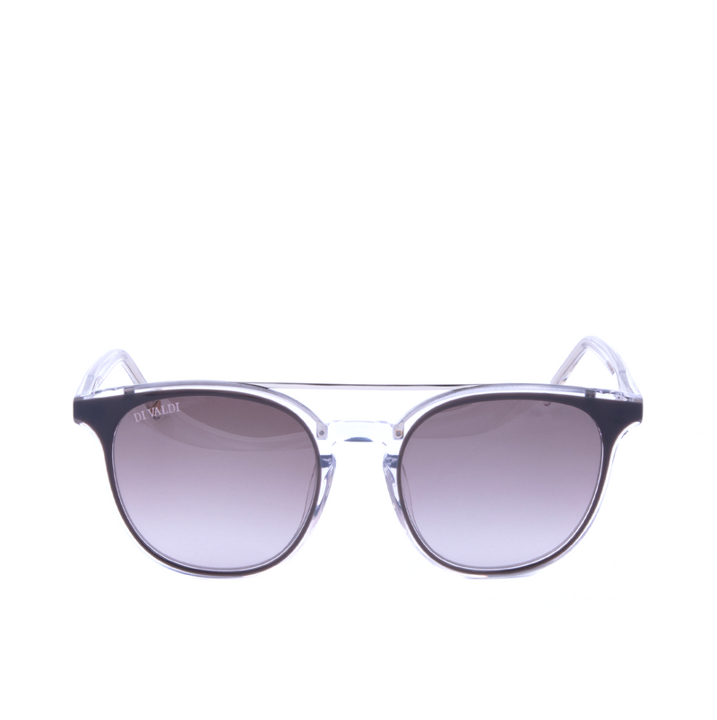 (DV0138) Sunglasses