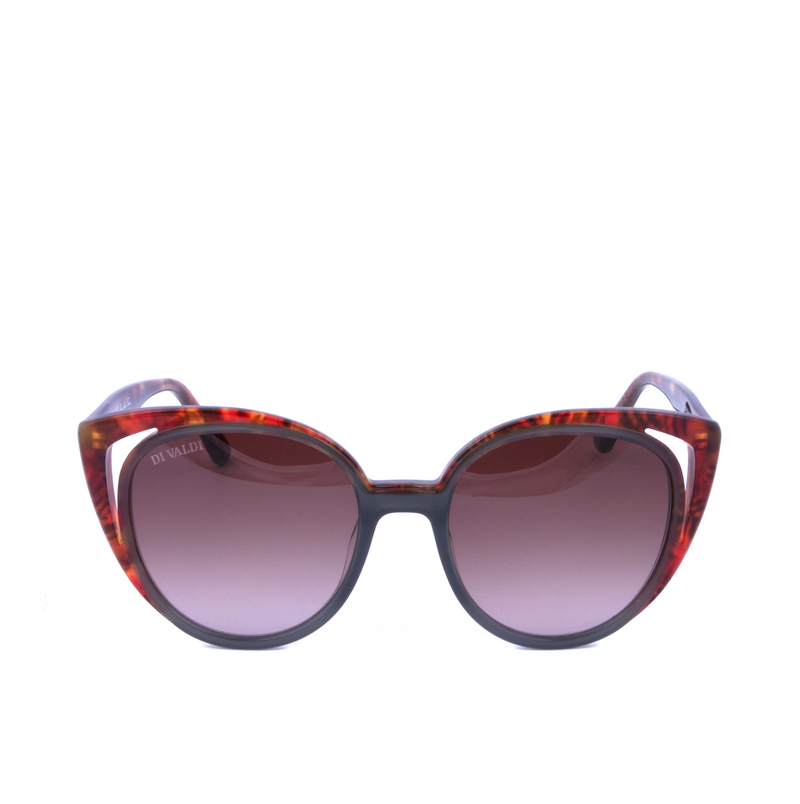 (DV0139) Sunglasses