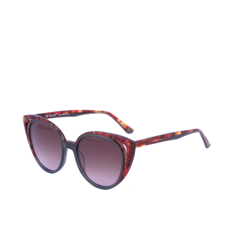 (DV0139) Sunglasses