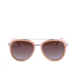 (DV0140) Sunglasses