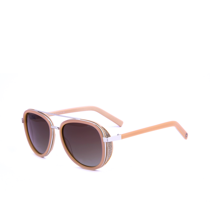 (DV0140) Sunglasses