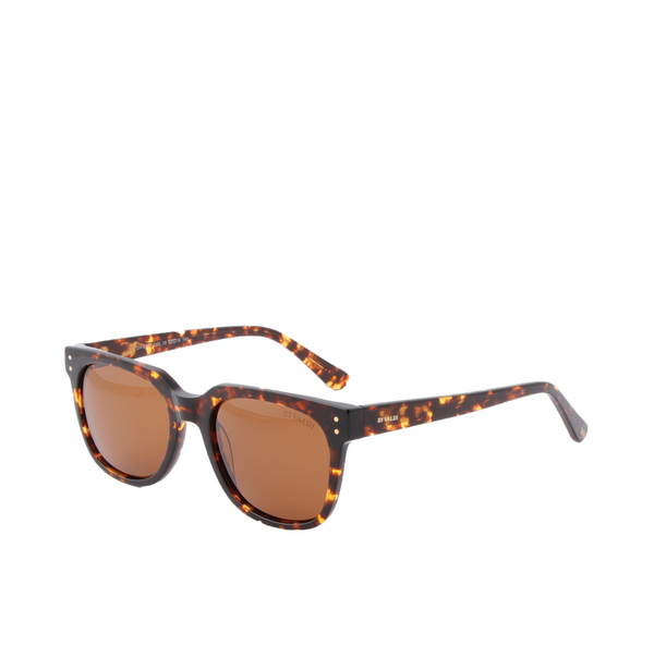 (DV0141) Sunglasses