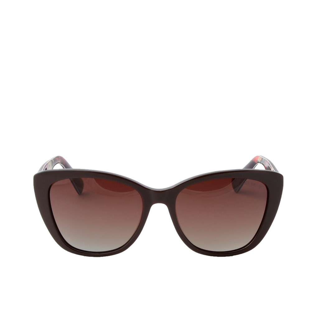 DV0142 Sunglasses Di Valdi