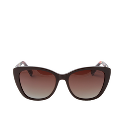 (DV0142) Sunglasses