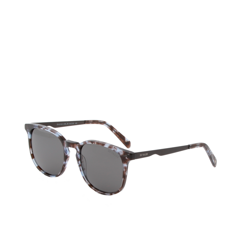 (DV0143) Sunglasses