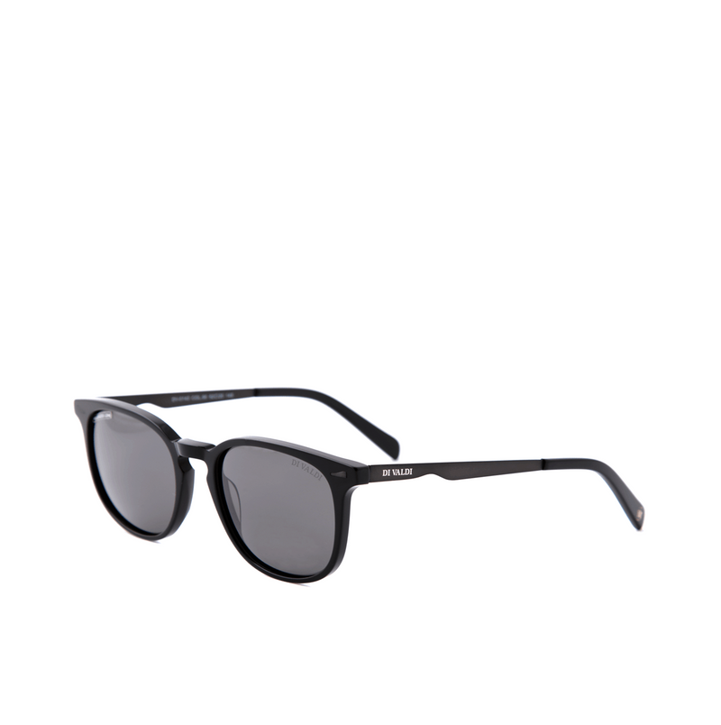 (DV0143) Sunglasses