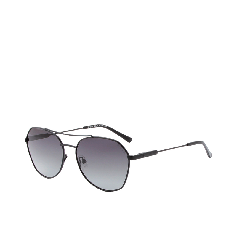 (DV0144) Sunglasses