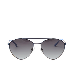 (DV0145) Sunglasses