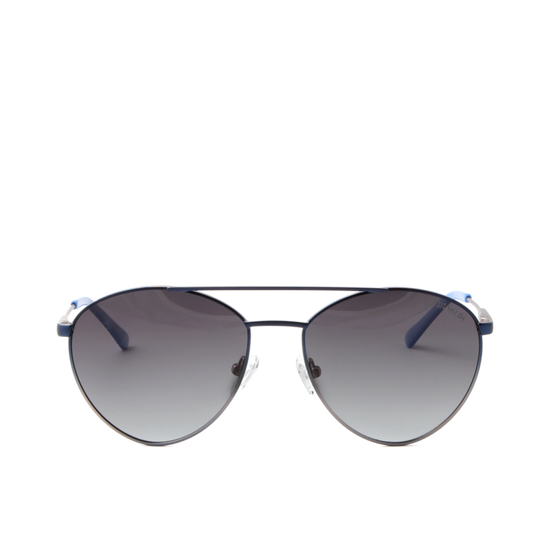 (DV0145) Sunglasses