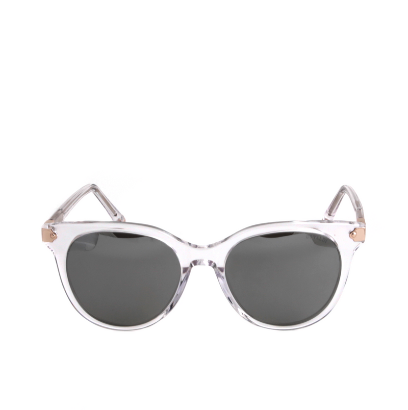 (DV0146) Sunglasses