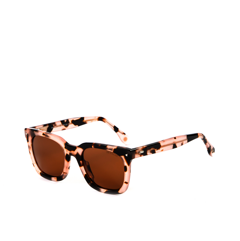 (DV0147) Sunglasses