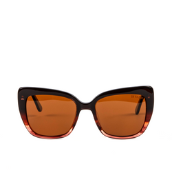 (DV0148) Sunglasses