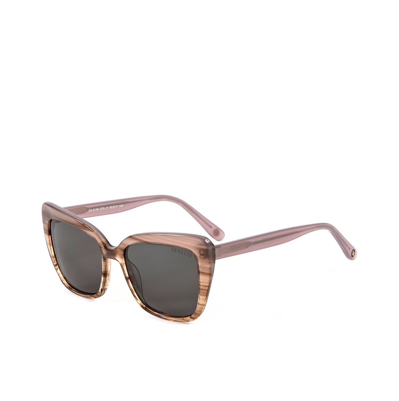 (DV0148) Sunglasses