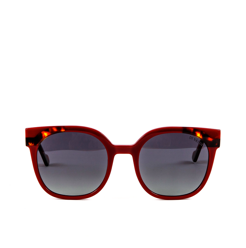 (DV0150) Sunglasses