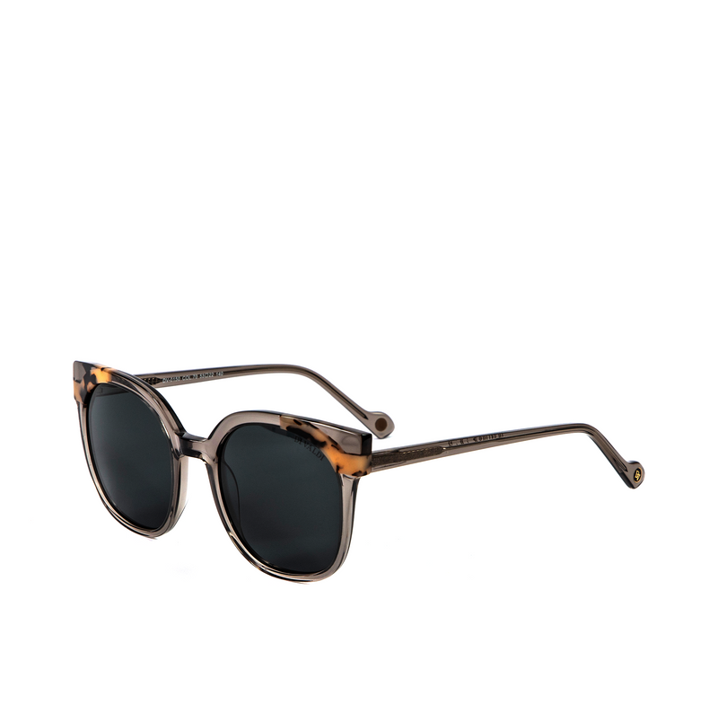 (DV0150) Sunglasses