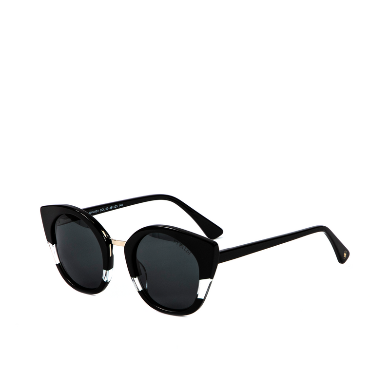 (DV0151) Sunglasses