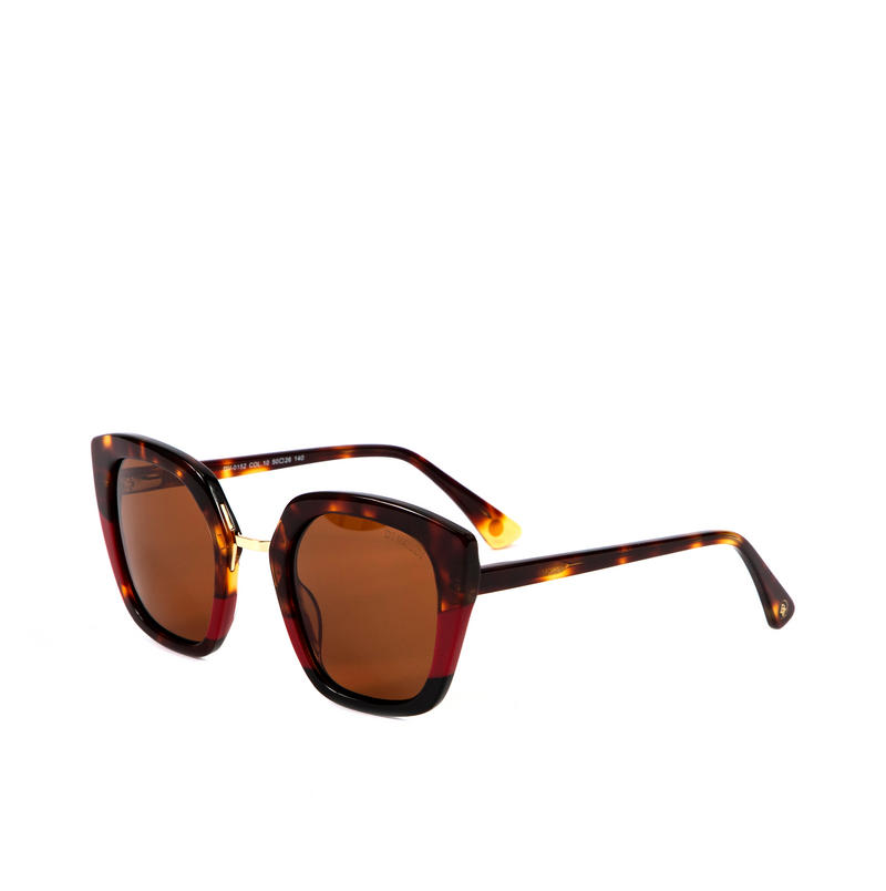 (DV0152) Sunglasses