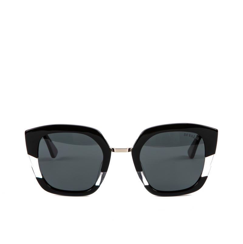 (DV0152) Sunglasses