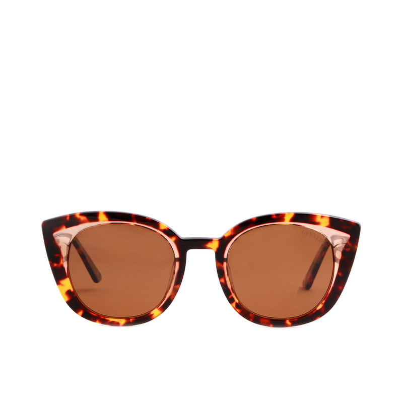 (DV0153) Sunglasses