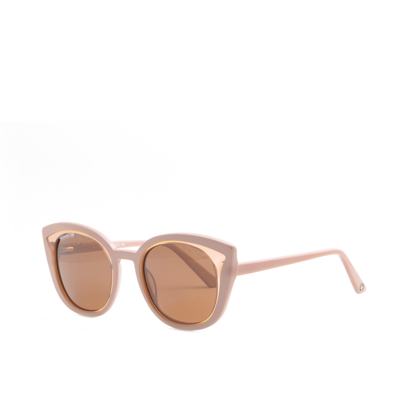 (DV0153) Sunglasses